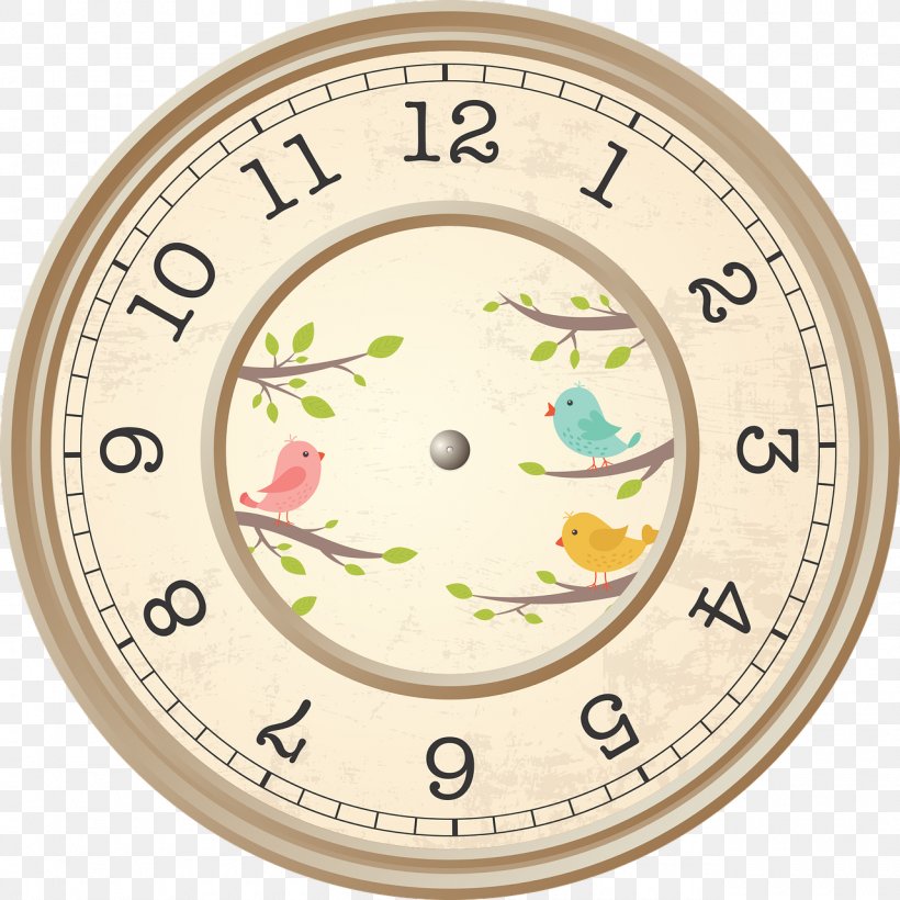 Alarm Clocks Clock Face Table Digital Clock, PNG, 1280x1280px, Clock, Alarm Clocks, Area, Clock Face, Digital Clock Download Free