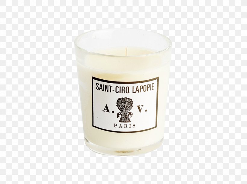 Astier De Villatte Candle Beeswax Lighting, PNG, 900x670px, Astier De Villatte, Ballet, Beeswax, Candle, Flavor Download Free