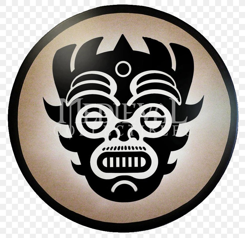 Aztec Maya Civilization Shield Tenochtitlan Tlaxcala, PNG, 794x794px, Aztec, Art, Aztec Warfare, Maya Civilization, Maya Peoples Download Free