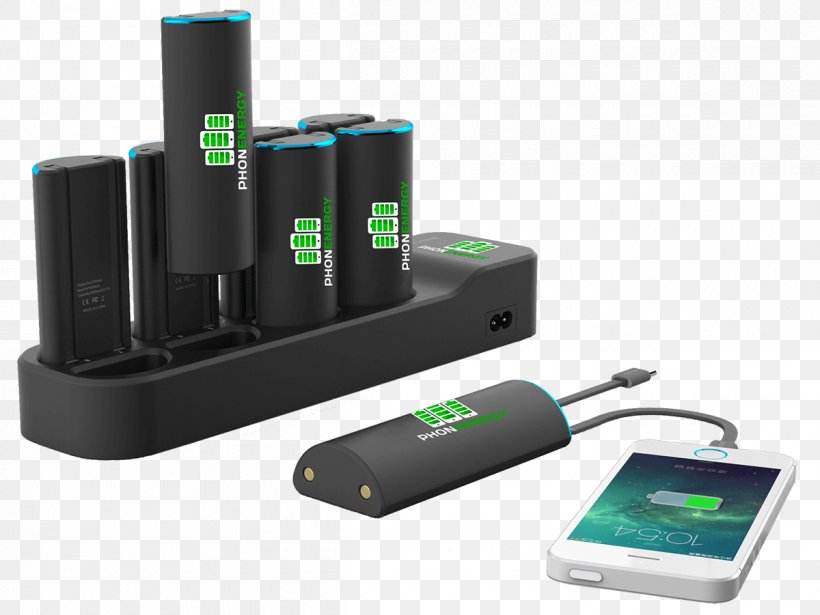 Battery Charger Charging Station Rechargeable Battery Mobile Phones Lithium Polymer Battery, PNG, 1200x901px, Battery Charger, Battery, Charging Station, Consumer Electronics, Electronic Device Download Free