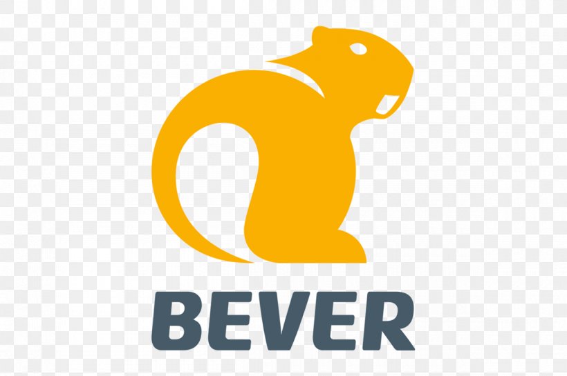 Bever Logo Product Clip Art Font, PNG, 1200x799px, 2018, Bever, Area, Brand, Business Download Free