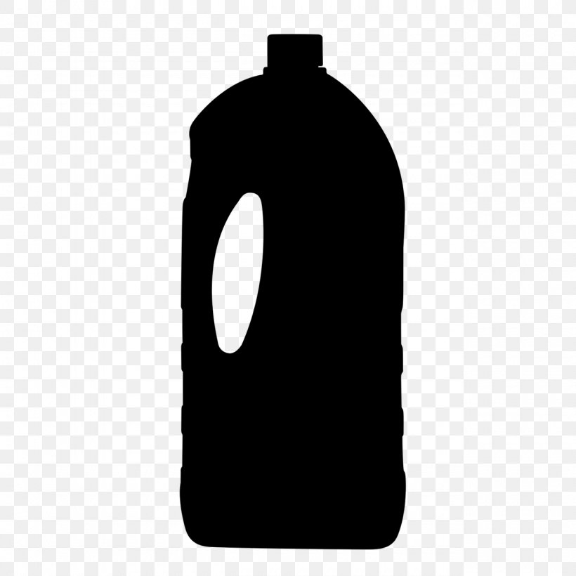 Bottle Shoulder Product Design Font, PNG, 1280x1280px, Bottle, Black, Black M, Drinkware, Logo Download Free