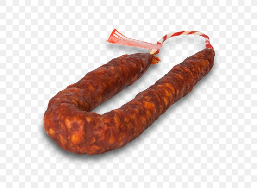 Bratwurst Thuringian Sausage Knackwurst Cervelat, PNG, 600x600px, Bratwurst, Andouille, Animal Source Foods, Boerewors, Bologna Sausage Download Free