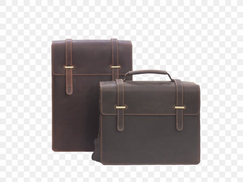 Briefcase Leather Hand Luggage, PNG, 1600x1200px, Briefcase, Bag, Baggage, Brand, Brown Download Free