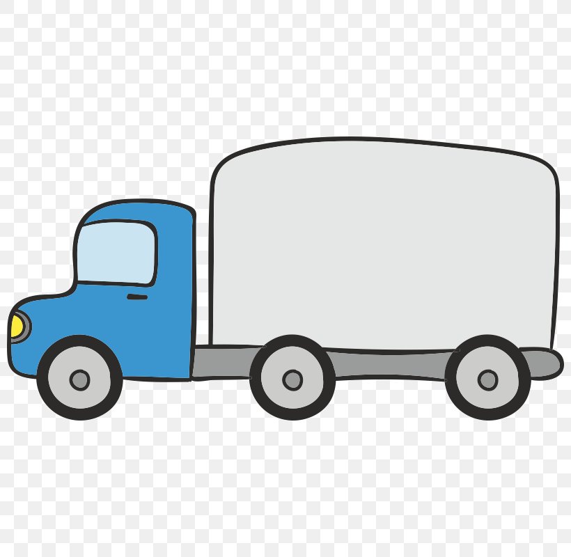 Car Truck Paper Drawing Vehicle, PNG, 800x800px, Car, Automotive Design, Box, Brand, Car Door Download Free