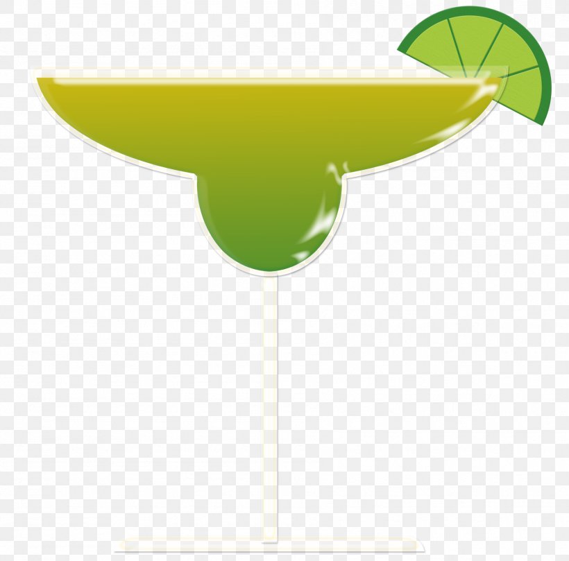 Cartoon Cocktail Garnish Drawing Glass, PNG, 1794x1770px, Cartoon, Caricature, Cocktail, Cocktail Garnish, Cup Download Free