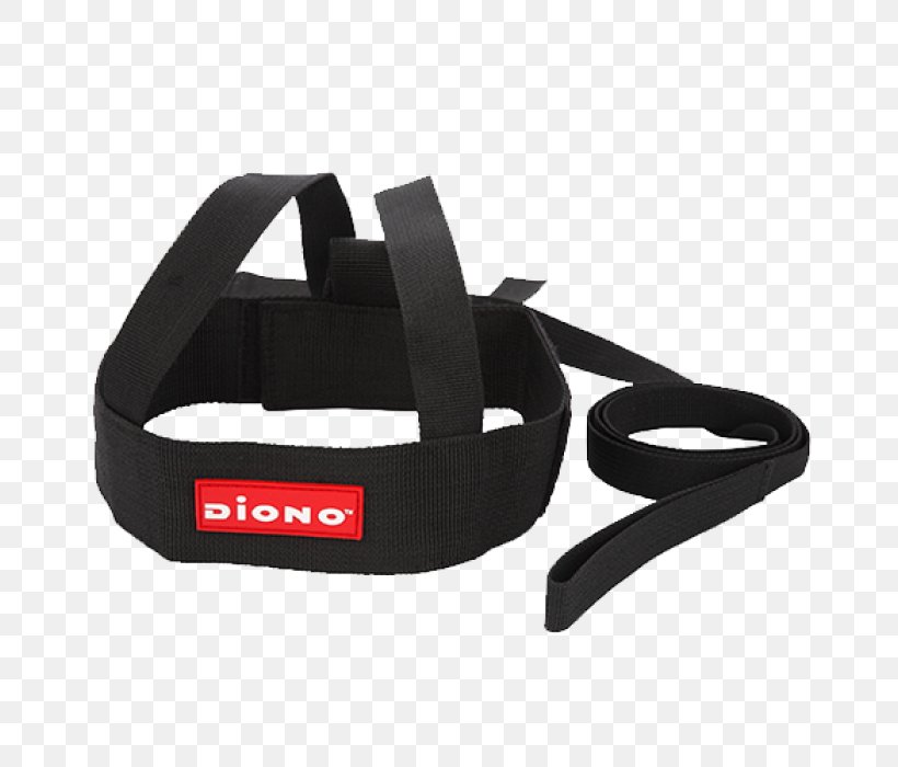 Child Harness Strap Diono Safety Harness, PNG, 700x700px, Child Harness, Baby Toddler Car Seats, Belt, Child, Diono Download Free