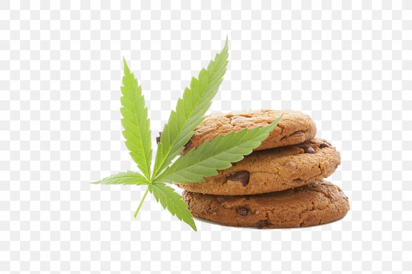 Chocolate Chip Cookie Cannabis Smoking Chocolate Brownie, PNG, 1024x683px, Chocolate Chip Cookie, Baking, Biscuit, Butter, Cannabis Download Free