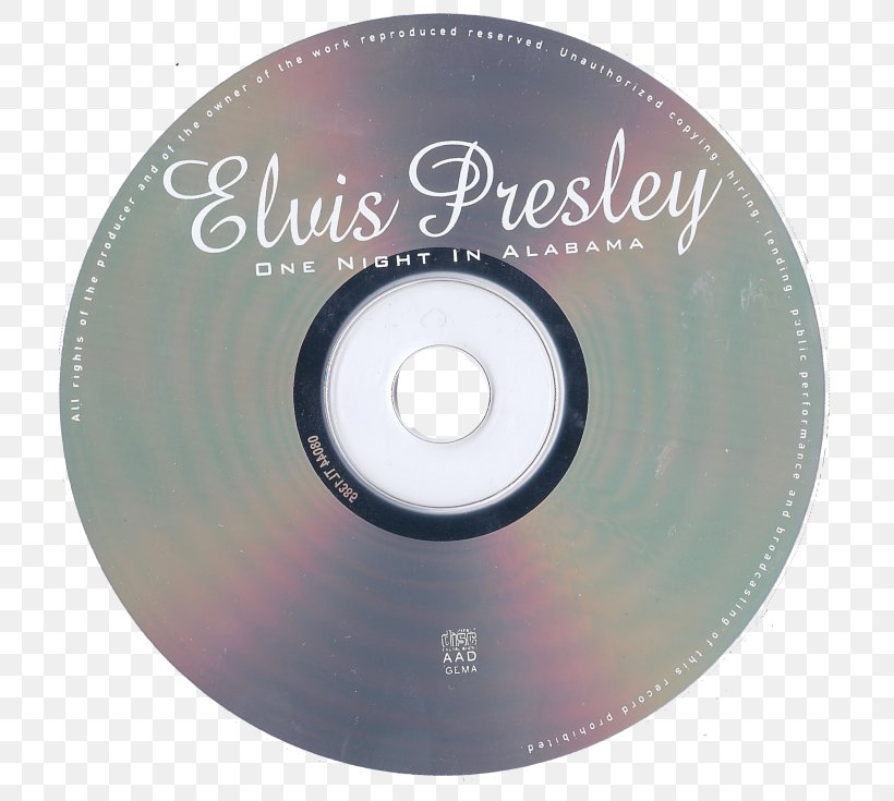 Compact Disc Quasi Pronti, PNG, 712x735px, Compact Disc, Data Storage Device, Dvd, Label Download Free