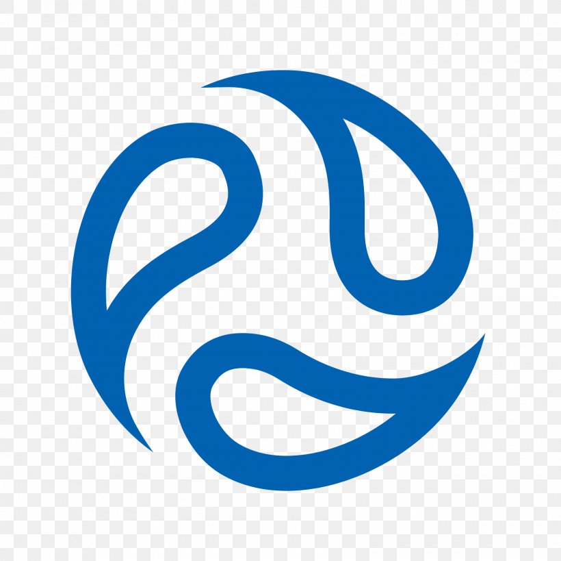 Service Mark Symbol Logo Trademark, PNG, 1600x1600px, Service Mark Symbol, Area, Brand, Logo, Service Mark Download Free