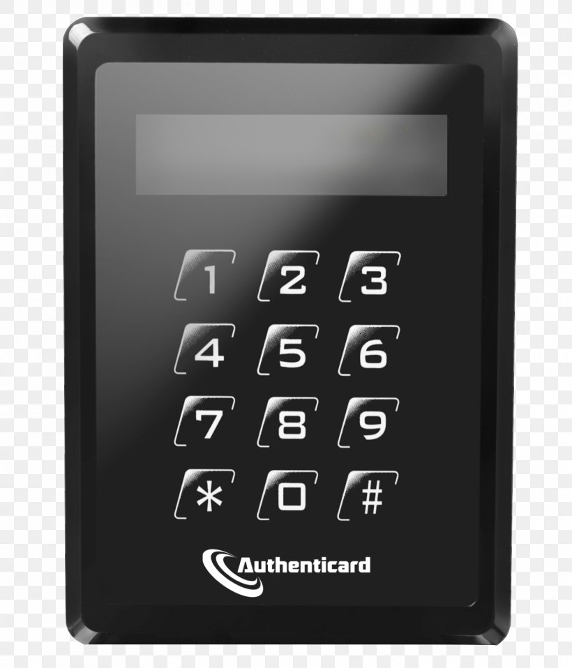 Computer Keyboard Numeric Keypads Display Device Computer Monitors, PNG, 1311x1532px, Computer Keyboard, Access Control, Card Reader, Computer Monitors, Display Device Download Free