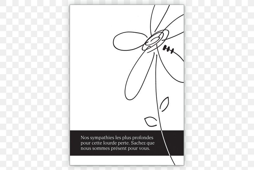 Condolences Paper Greeting & Note Cards, PNG, 635x550px, Watercolor, Cartoon, Flower, Frame, Heart Download Free