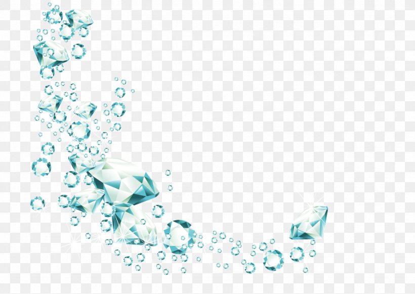 Diamond Cut Ring Carat, PNG, 923x654px, Diamond, Aqua, Blue, Carat, Cubic Zirconia Download Free