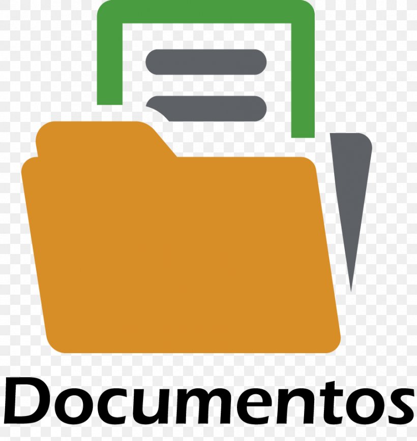 Document System Organization Clip Art, PNG, 901x954px, Document, Area, Brand, Business, Logo Download Free