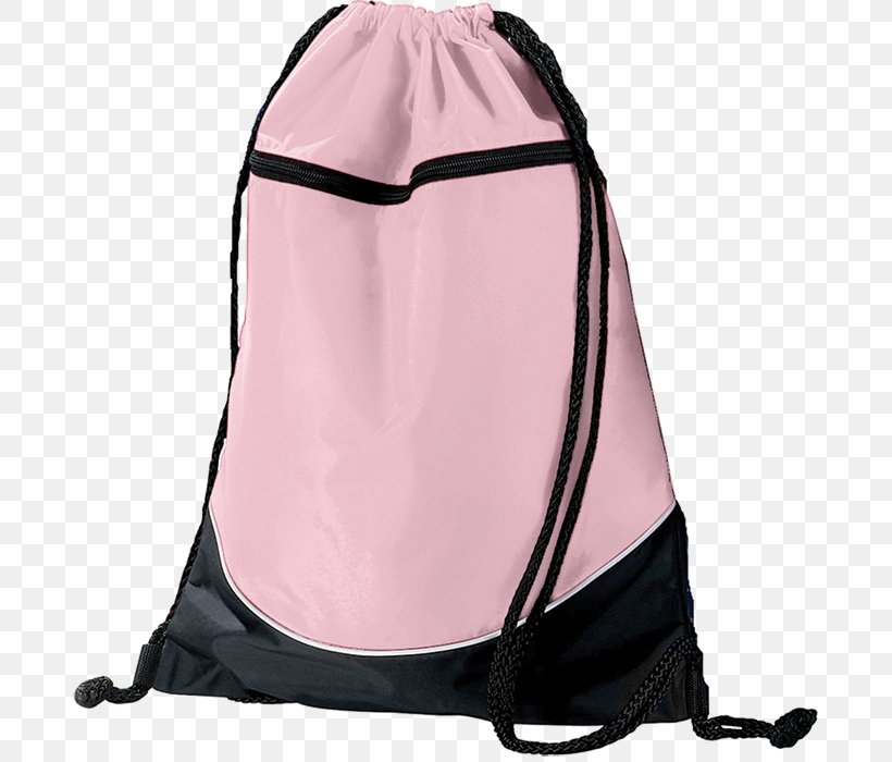 Drawstring Bag Backpack Zipper Clothing, PNG, 700x700px, Drawstring, Backpack, Bag, Clothing, Columbia Sportswear Download Free