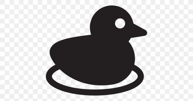 Duck Clip Art Flightless Bird Beak, PNG, 1200x630px, Duck, Beak, Bird, Black, Ducks Geese And Swans Download Free