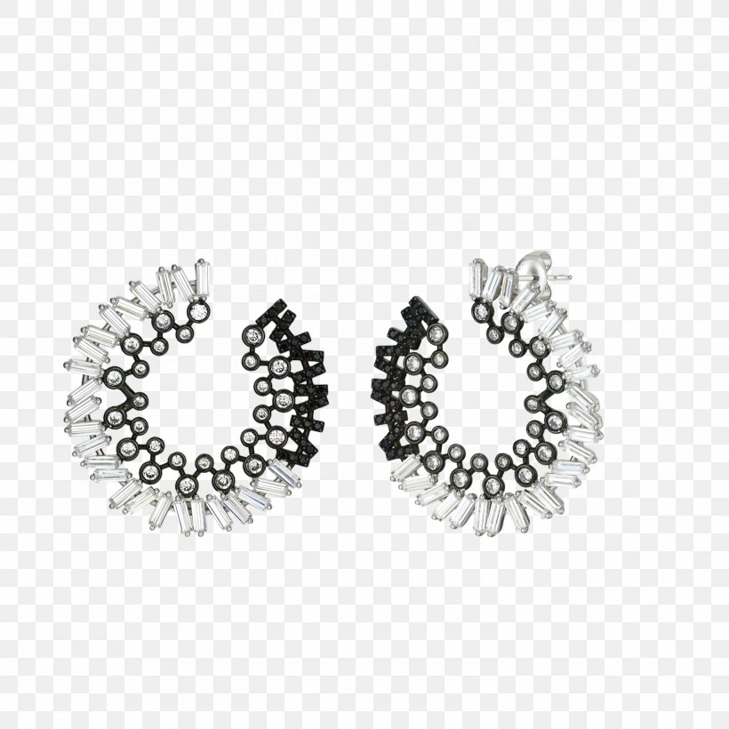 Earring South Korea J. ESTINA Co Jewellery Korean Drama, PNG, 1500x1500px, Earring, Body Jewelry, Drama, Earrings, Fashion Accessory Download Free