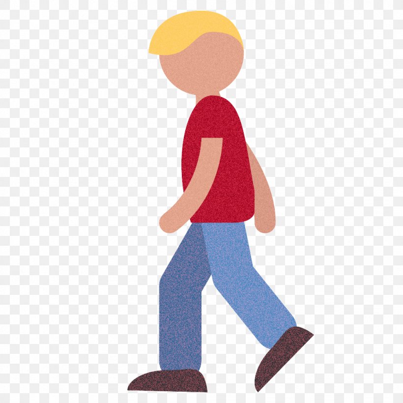 Emoji, PNG, 1024x1024px, Walking, Balance, Bitcoin, Blog, Cartoon Download Free