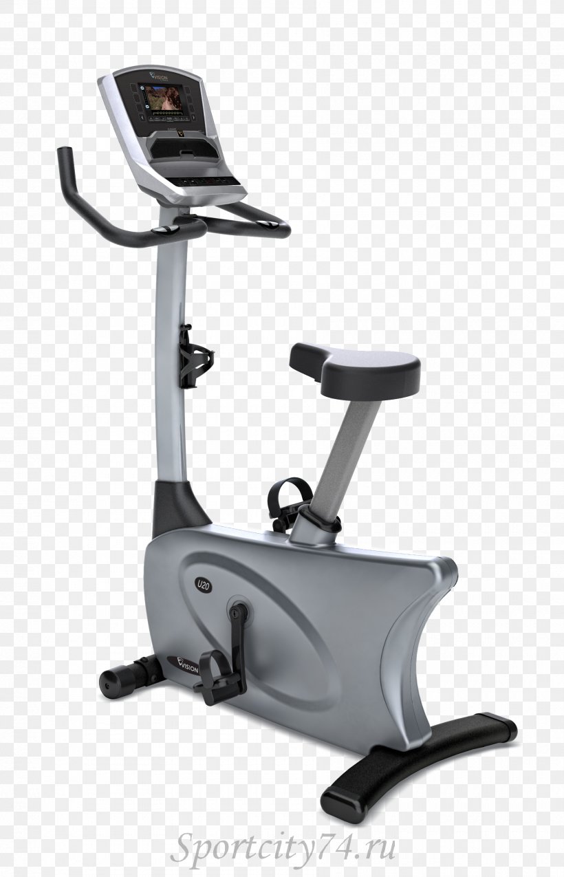 Exercise Bikes Exercise Equipment Recumbent Bicycle Physical Fitness, PNG, 1800x2800px, Exercise Bikes, Aerobic Exercise, Bicycle, Chair, Elliptical Trainers Download Free