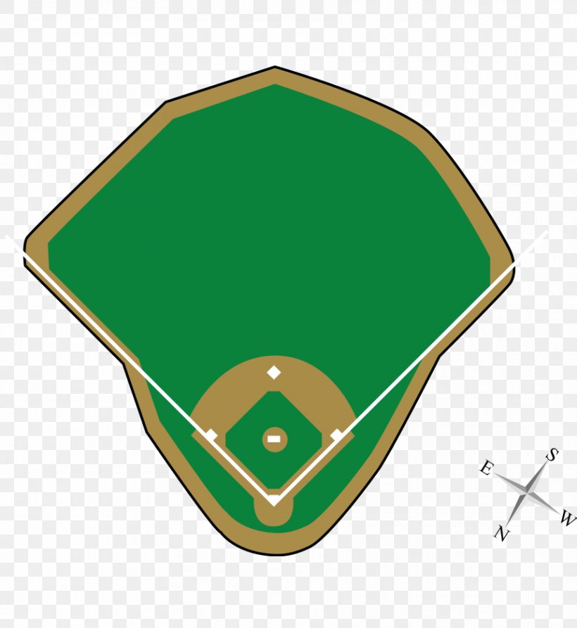 Fenway Park Ground Rules Baseball Field Outfield, PNG, 860x937px, Fenway Park, Area, Baseball, Baseball Field, Fair Ball Download Free