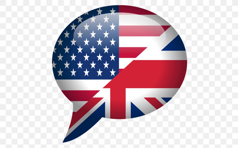 Flag Of The United States English Manzara Konukevi Learning, PNG, 512x512px, United States, Collaboration, English, Flag, Flag Of The United States Download Free