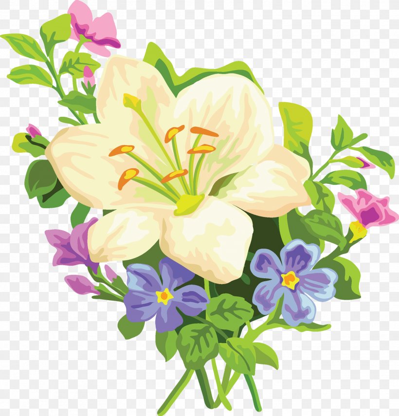 Flower Lilium Bulbiferum Arum-lily Clip Art, PNG, 1918x2000px, Flower, Amaryllis, Amaryllis Belladonna, Annual Plant, Arumlily Download Free