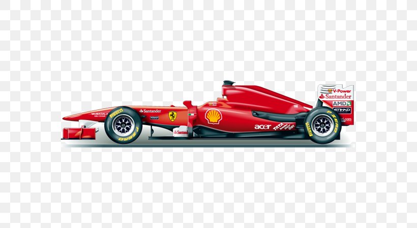 Formula One Car Formula Racing Formula 1 IndyCar Series, PNG, 600x450px, Formula One Car, Auto Racing, Automotive Design, Car, Formula 1 Download Free