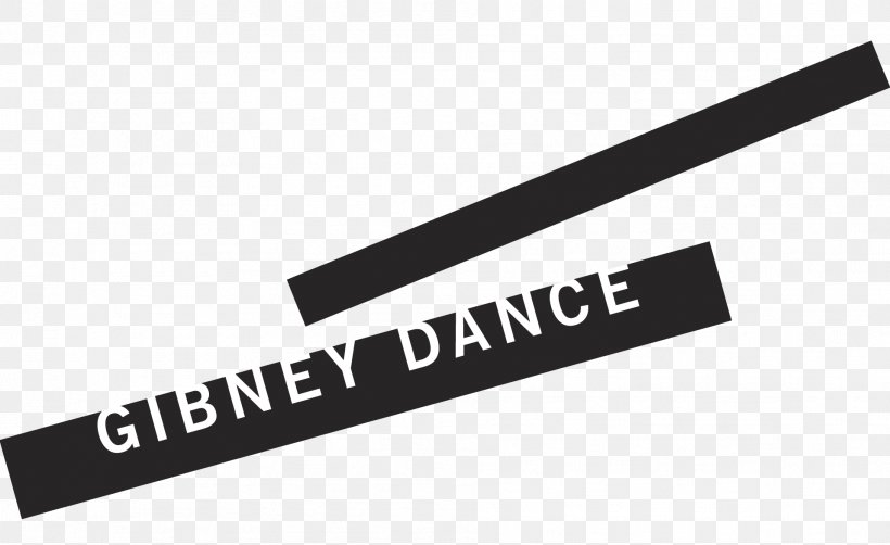 Gibney Dance: Agnes Varis Performing Arts Center At 280 Broadway Gibney Dance Choreographic Center At 890 Broadway, PNG, 1916x1174px, Dance, Black, Brand, Broadway, Choreography Download Free