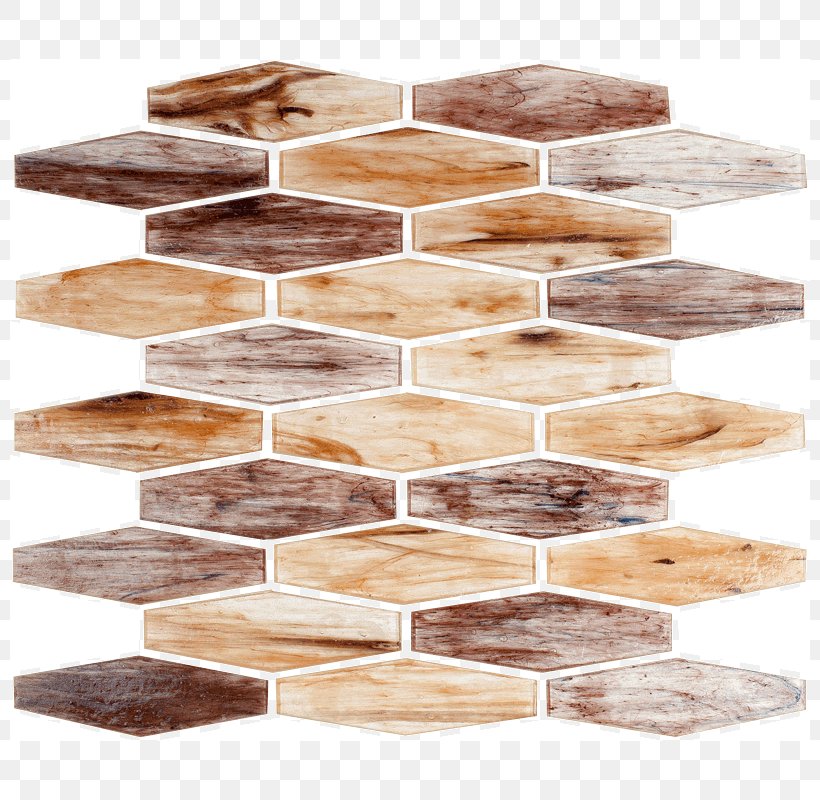 Glass Mosaic Tile Carrara Floor, PNG, 800x800px, Mosaic, Carrara, Copper, Floor, Flooring Download Free