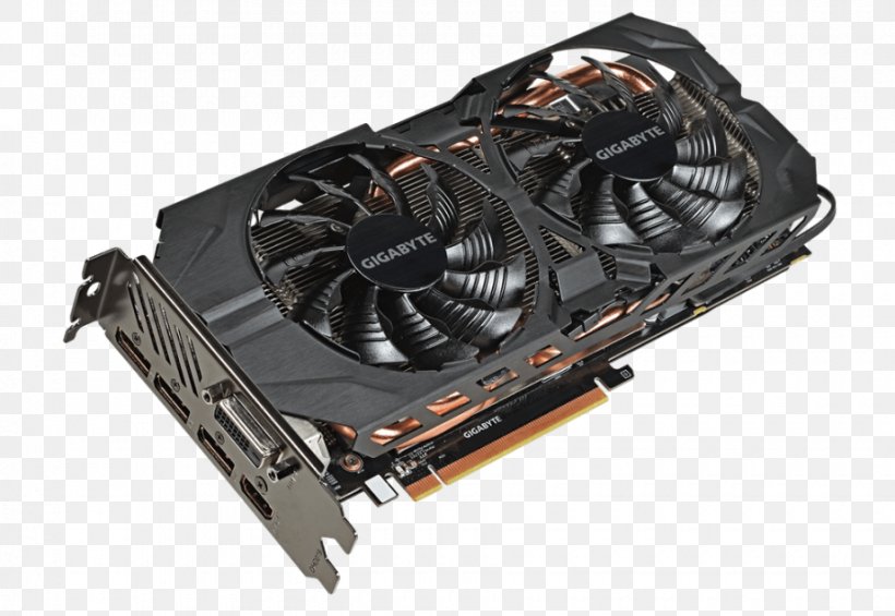 Graphics Cards & Video Adapters AMD Radeon Rx 300 Series GDDR5 SDRAM AMD Radeon Rx 200 Series, PNG, 920x635px, Graphics Cards Video Adapters, Advanced Micro Devices, Amd Radeon 500 Series, Amd Radeon R9 390, Amd Radeon Rx 200 Series Download Free
