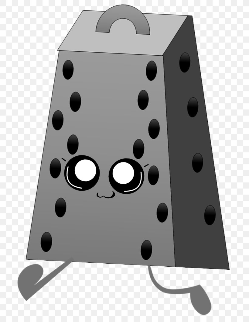 Grater Microplane Cheese Tool File, PNG, 780x1059px, Grater, Animation, Black And White, Cartoon, Cheese Download Free