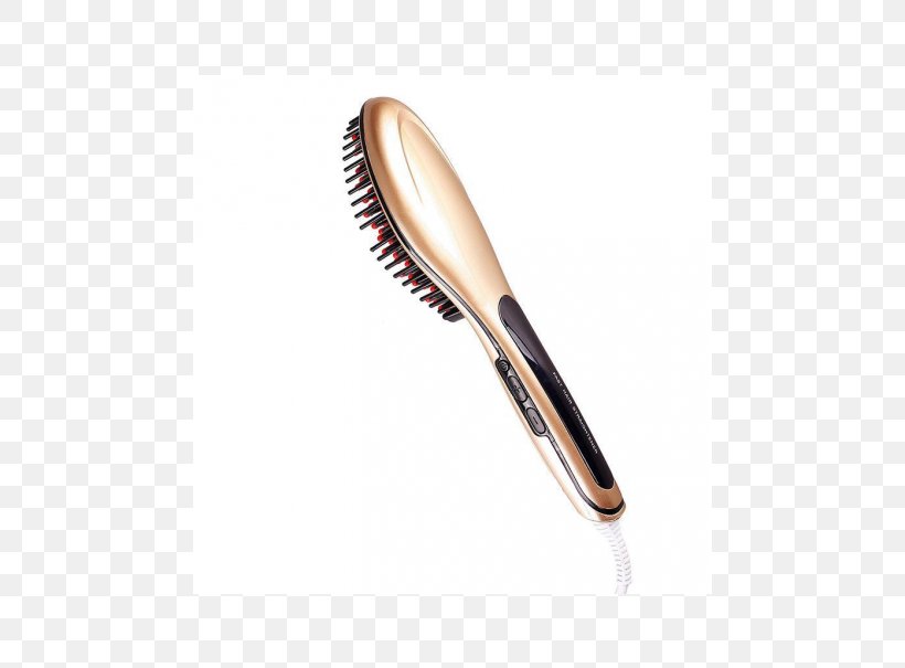 Hairbrush Hair Iron Comb Hair Straightening, PNG, 470x605px, Brush, Capelli, Comb, Hair, Hair Iron Download Free