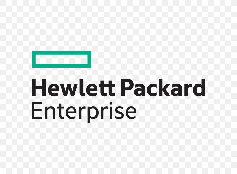 Hewlett-Packard Hewlett Packard Enterprise Palo Alto Business Information Technology, PNG, 600x600px, Hewlettpackard, Area, Brand, Business, Computer Software Download Free