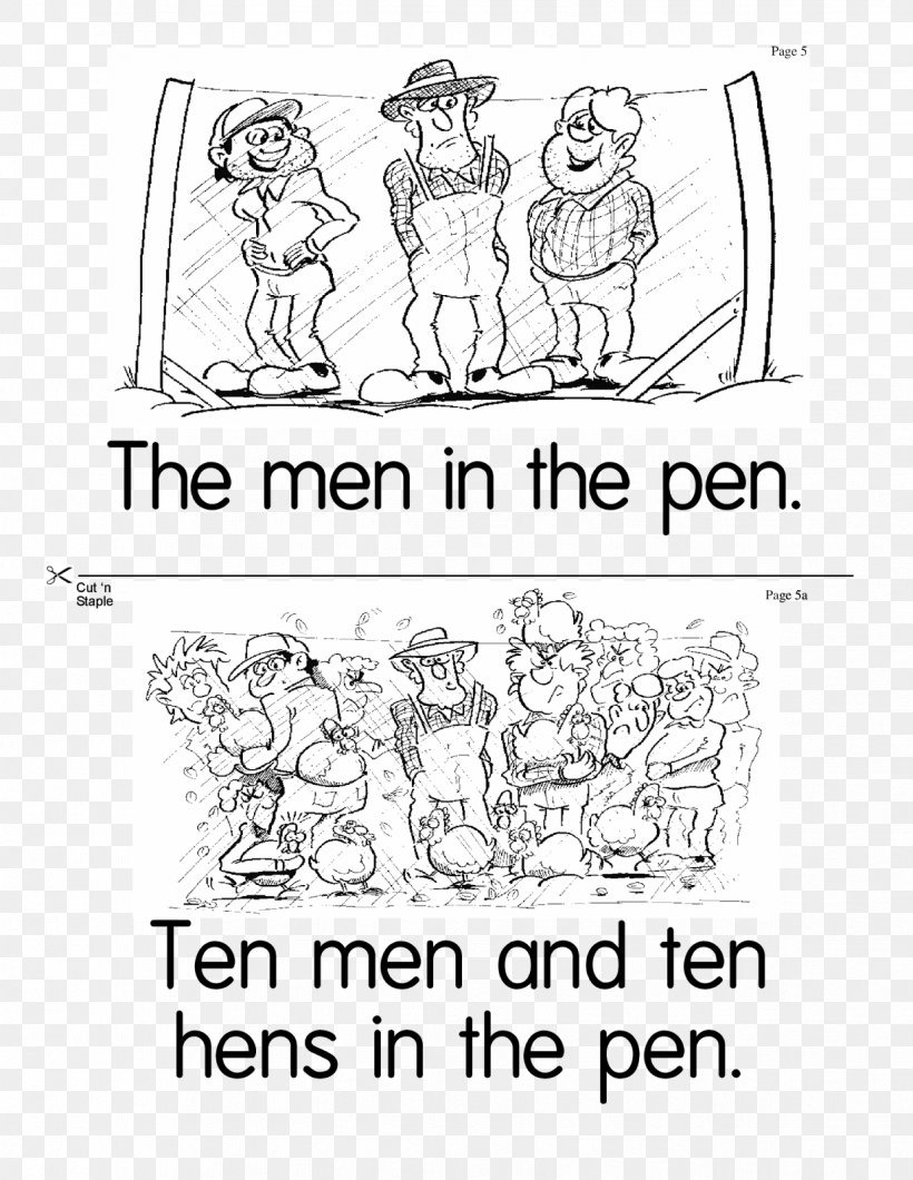 Homo Sapiens Paper Comics Line Art Human Behavior, PNG, 1237x1600px, Watercolor, Cartoon, Flower, Frame, Heart Download Free