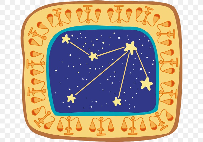 Horoscope Astrology Astrological Sign Libra Dream Dictionary, PNG, 655x575px, Horoscope, Aquarius, Area, Astrological Sign, Astrology Download Free