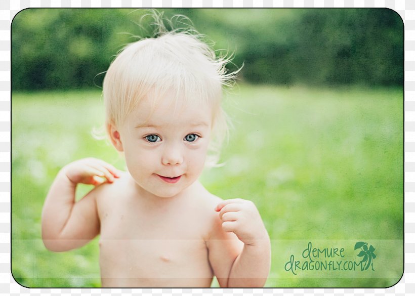 Infant Portrait Photography, PNG, 960x686px, Infant, Child, Grass, Happiness, Photography Download Free