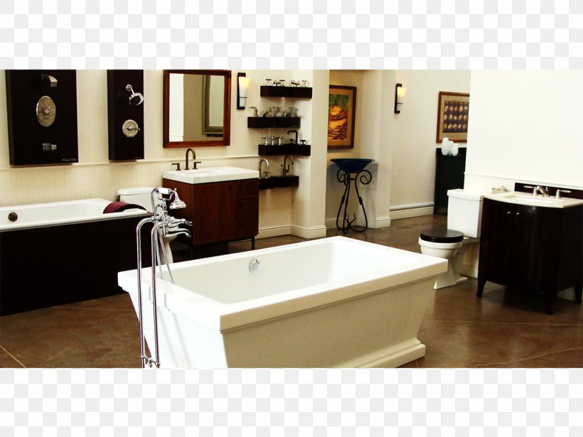 Interior Design Services Product Design Bathroom Property, PNG, 1024x768px, Interior Design Services, Bathroom, Floor, Flooring, Furniture Download Free
