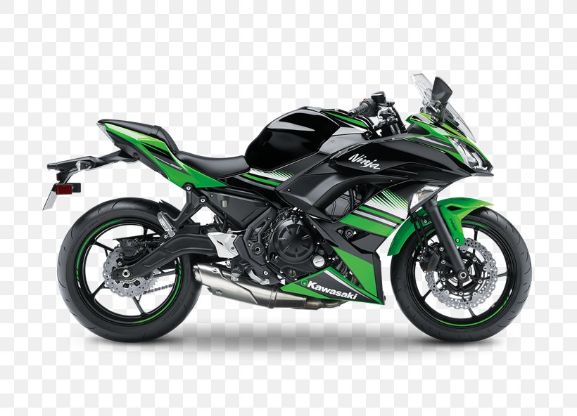 Kawasaki Ninja ZX-14 Kawasaki Motorcycles Kawasaki Ninja 650R, PNG, 790x592px, Kawasaki Ninja Zx14, Automotive Design, Automotive Exhaust, Automotive Exterior, Automotive Wheel System Download Free