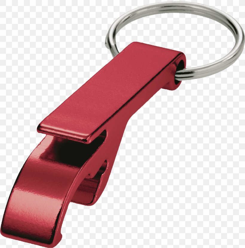 Key Chains Bottle Openers Can Openers Tool, PNG, 2036x2063px, Key Chains, Advertising, Bottle, Bottle Opener, Bottle Openers Download Free