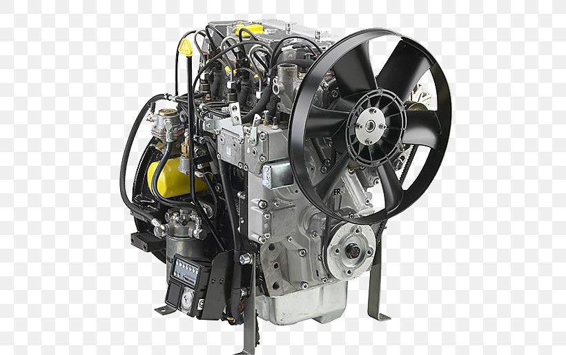Kohler Co. Diesel Engine Fuel Injection, PNG, 546x514px, Kohler Co, Auto Part, Automotive Engine Part, Diesel Engine, Diesel Fuel Download Free
