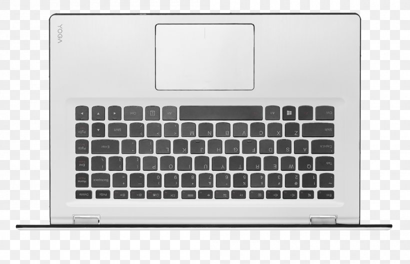 Laptop MacBook Air Computer Keyboard MacBook Pro, PNG, 1000x644px, Laptop, Asus, Computer, Computer Keyboard, Electronic Device Download Free