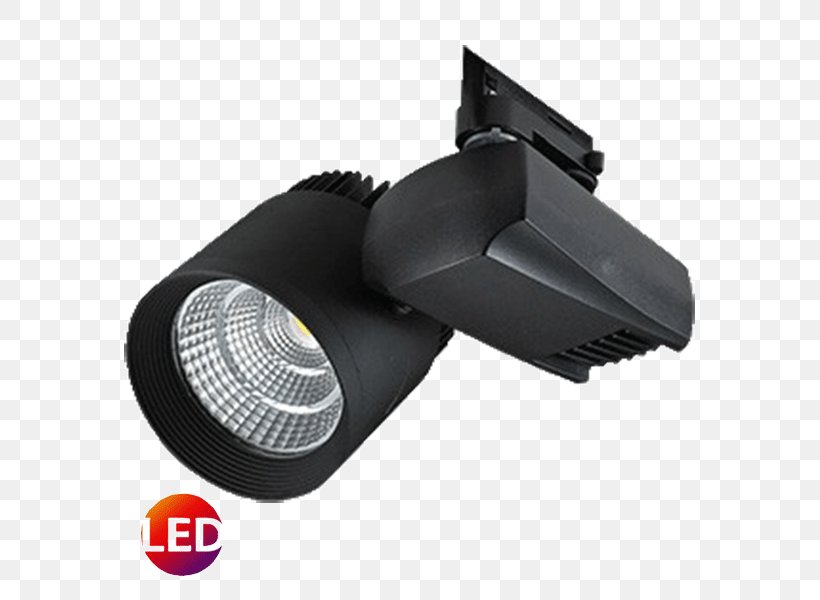 Light-emitting Diode Incandescent Light Bulb LED Lamp Lighting, PNG, 600x600px, Light, Color, Color Rendering Index, Diode, Electric Current Download Free