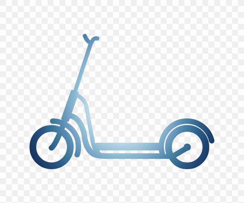 Line Angle Product Brand Graphics, PNG, 1800x1500px, Brand, Kick Scooter, Microsoft Azure, Mode Of Transport, Vehicle Download Free