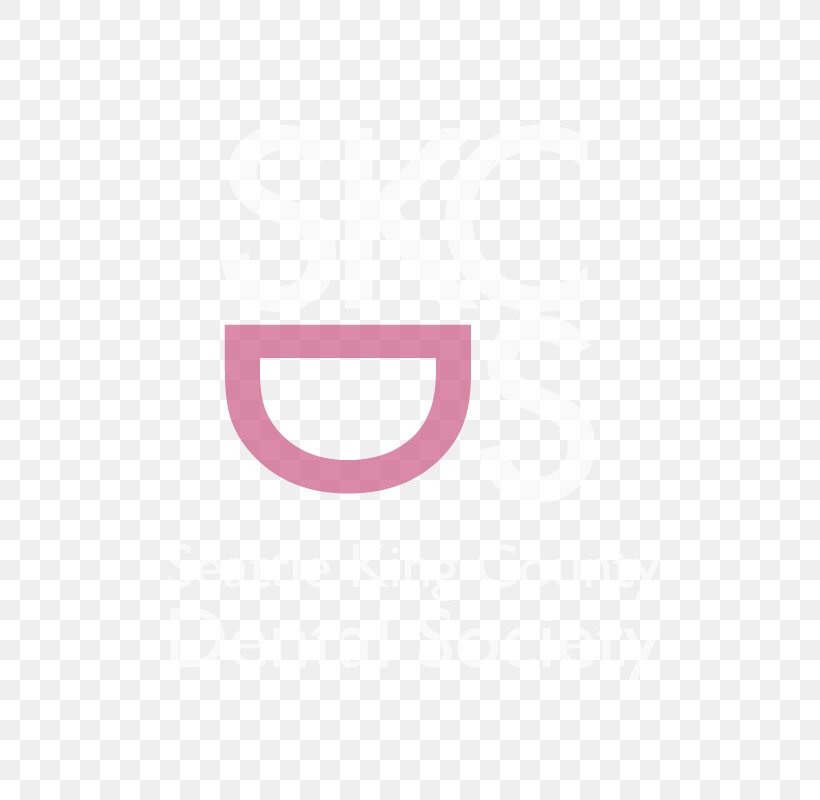 Logo Brand Line, PNG, 800x800px, Logo, Brand, Magenta, Pink, Pink M Download Free