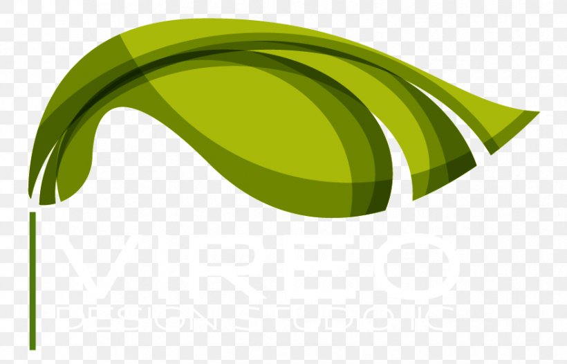 Logo Green Landscape Architecture Art, PNG, 877x563px, Logo, Architecture, Art, Automotive Design, Color Download Free
