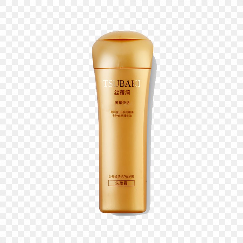 Lotion Sunscreen Shampoo Shiseido Capelli, PNG, 1000x1000px, Lotion, Capelli, Cosmetics, Cream, Gratis Download Free