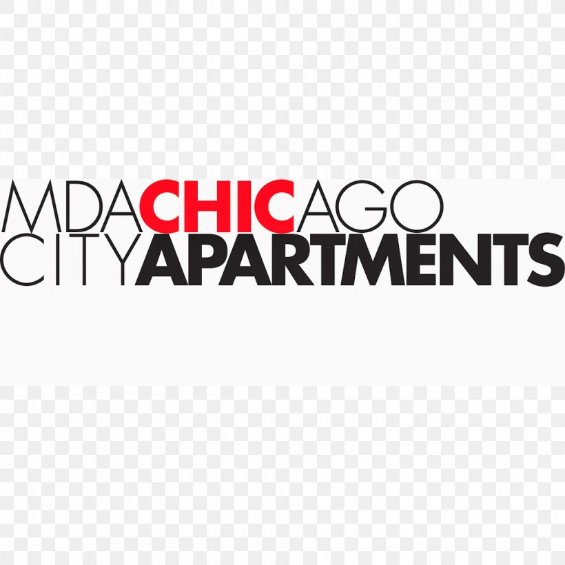 MDA City Club Apartments Penthouse Apartment Studio Apartment Service Apartment, PNG, 1000x1000px, Apartment, Area, Brand, Building, Business Download Free