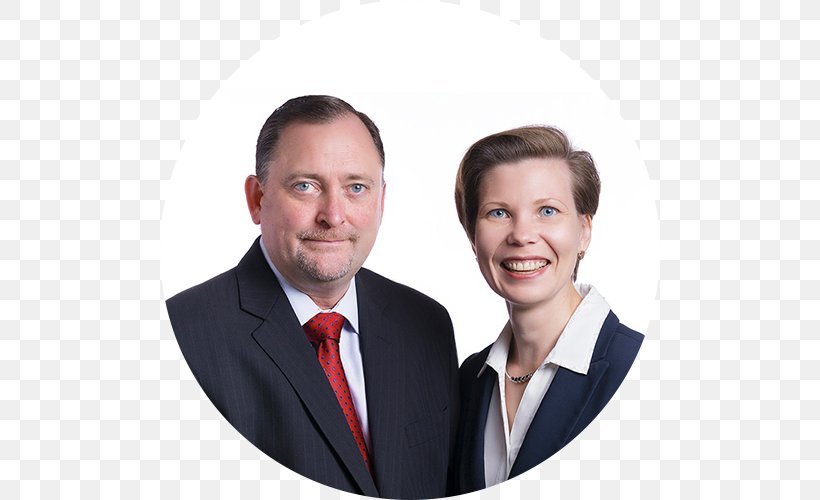 Michael & Olga Gray, PNG, 500x500px, Real Estate, Business, Businessperson, Communication, Estate Agent Download Free
