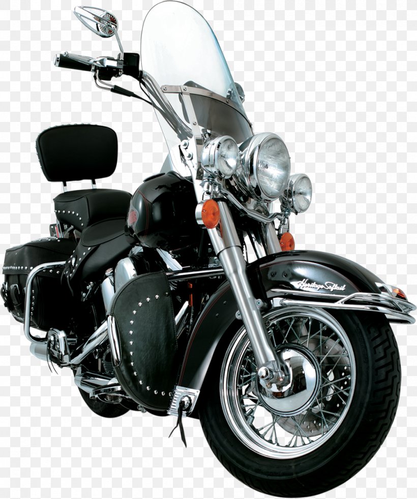 Motorcycle Accessories Softail Honda VT600C Clothing Accessories, PNG, 1002x1200px, Motorcycle Accessories, Automotive Design, Automotive Tire, Automotive Wheel System, Bicycle Download Free