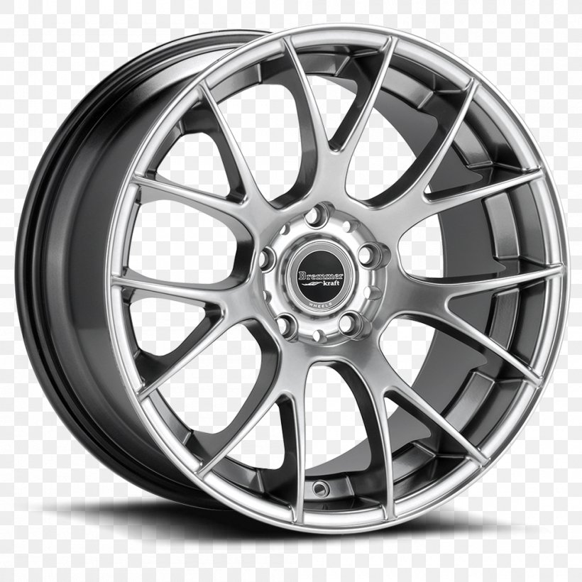 Mugello Circuit Car Formula 1 Alloy Wheel, PNG, 1000x1000px, Mugello Circuit, Alloy, Alloy Wheel, Auto Part, Automotive Design Download Free